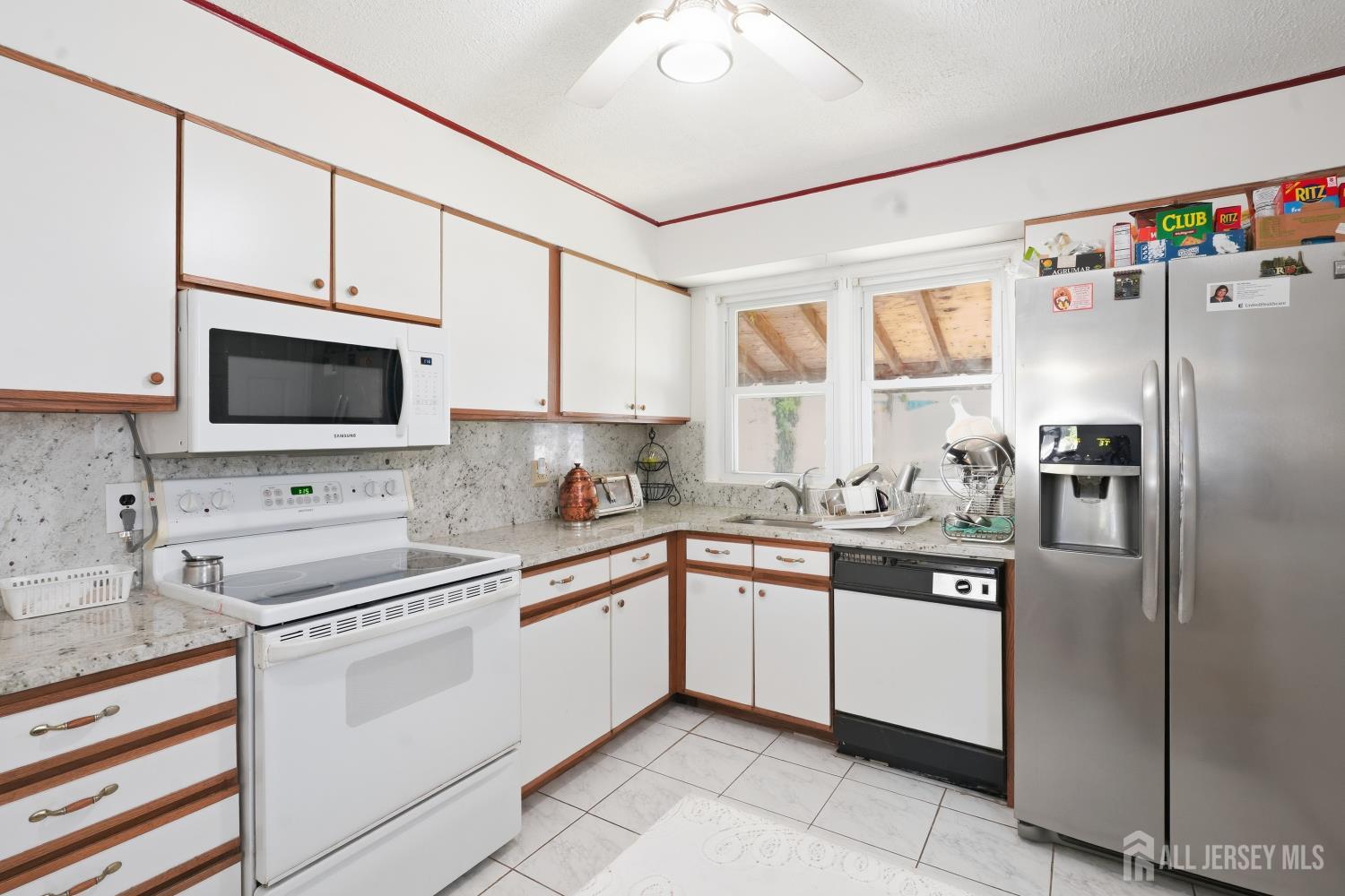 111 Goodrich Street Iselin NJ 08830