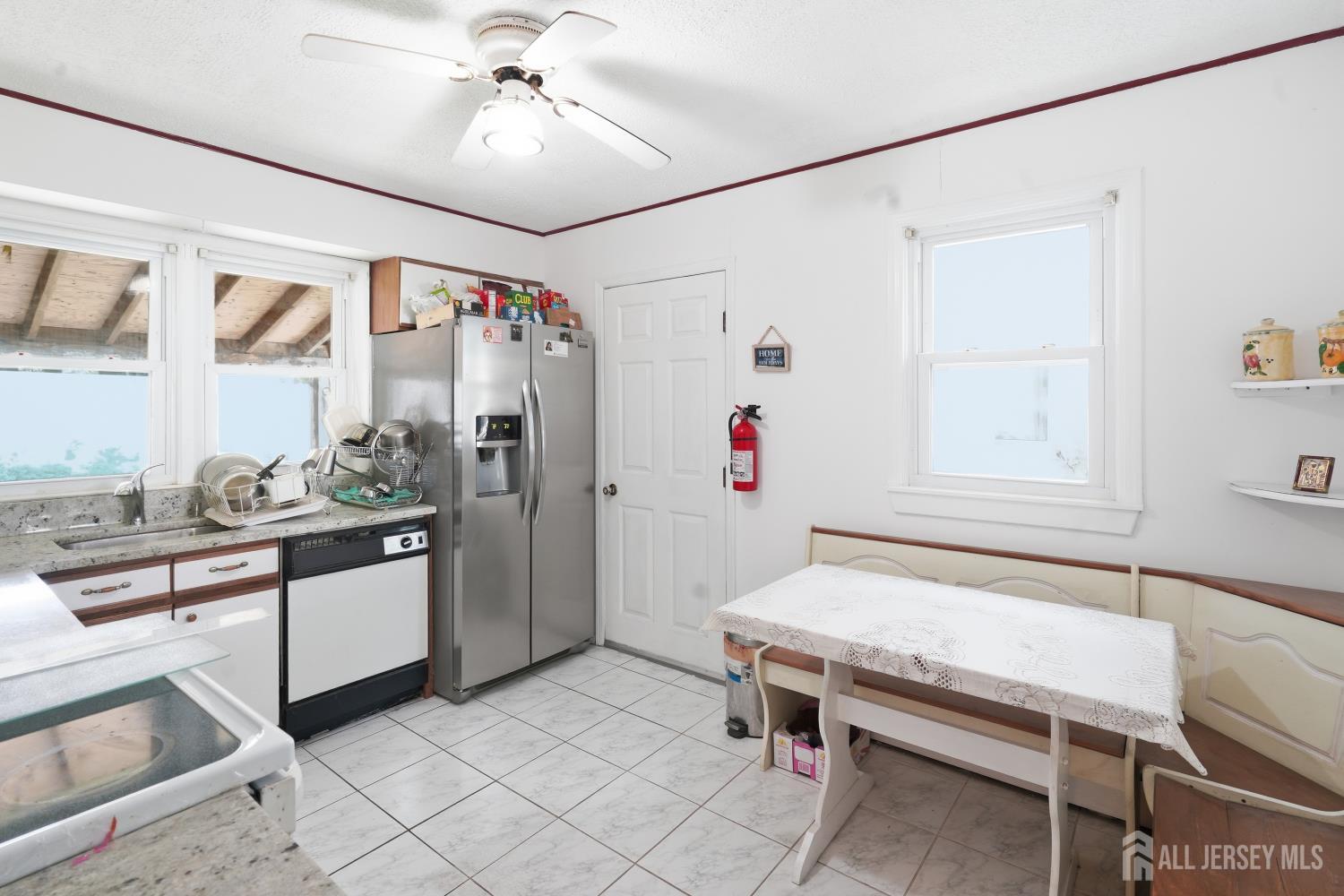 111 Goodrich Street Iselin NJ 08830
