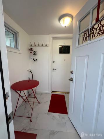 95 Hickory Street Carteret NJ 07008