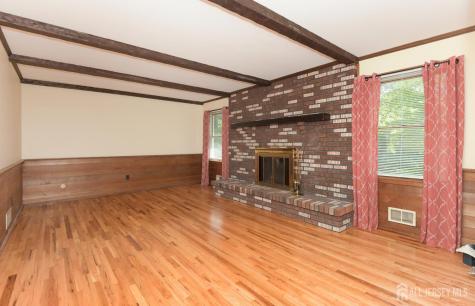 6 Dana Court South Brunswick NJ 08540