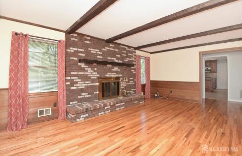 6 Dana Court South Brunswick NJ 08540