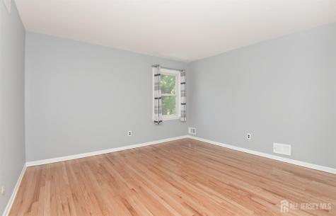 6 Dana Court South Brunswick NJ 08540