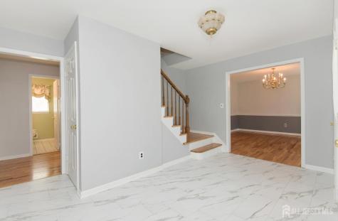 6 Dana Court South Brunswick NJ 08540