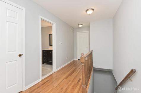 6 Dana Court South Brunswick NJ 08540