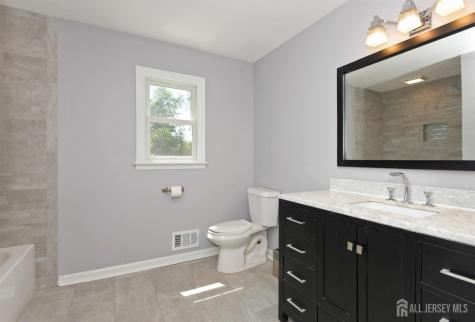 6 Dana Court South Brunswick NJ 08540