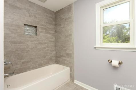 6 Dana Court South Brunswick NJ 08540