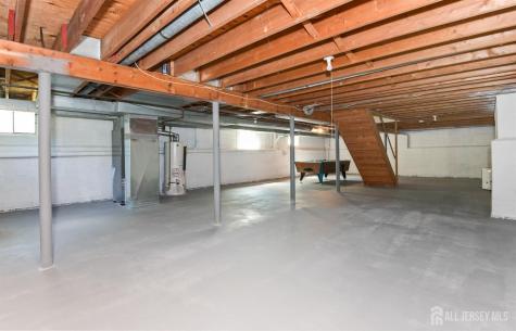 6 Dana Court South Brunswick NJ 08540