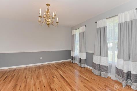 6 Dana Court South Brunswick NJ 08540