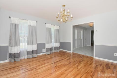 6 Dana Court South Brunswick NJ 08540