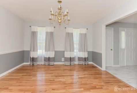 6 Dana Court South Brunswick NJ 08540