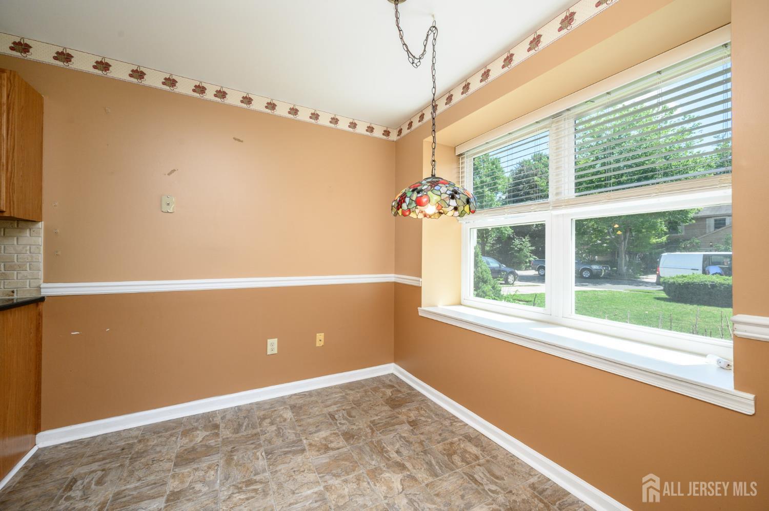 39 River Bank Drive Florence NJ 08554