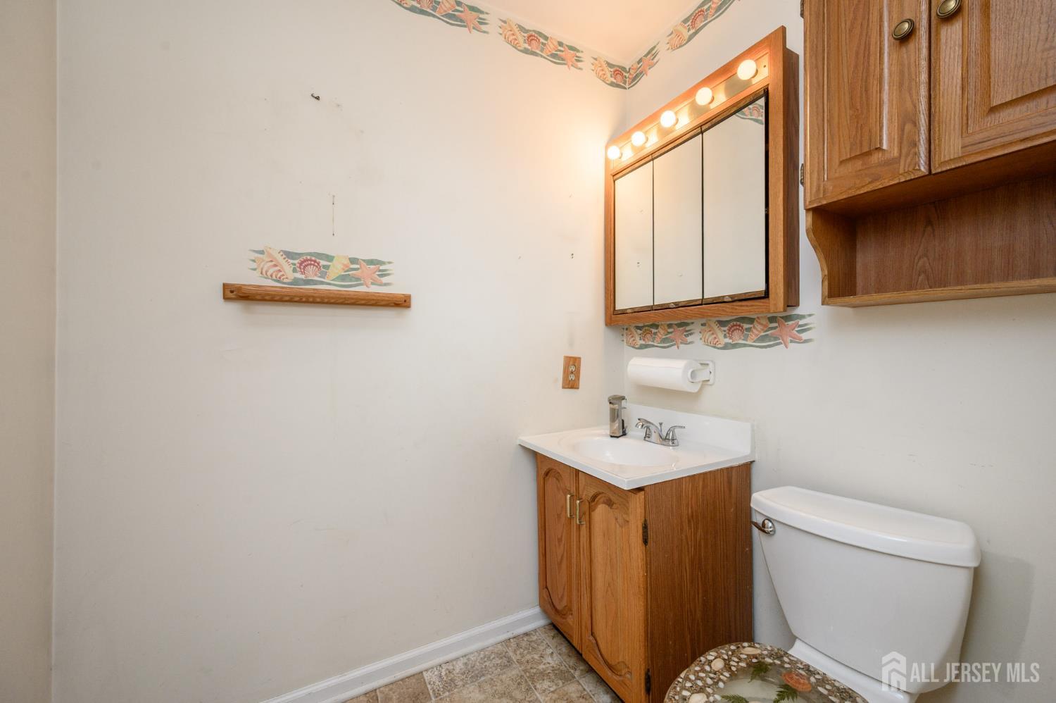 39 River Bank Drive Florence NJ 08554