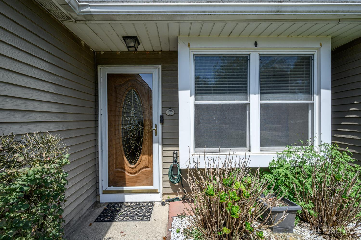 39 River Bank Drive Florence NJ 08554