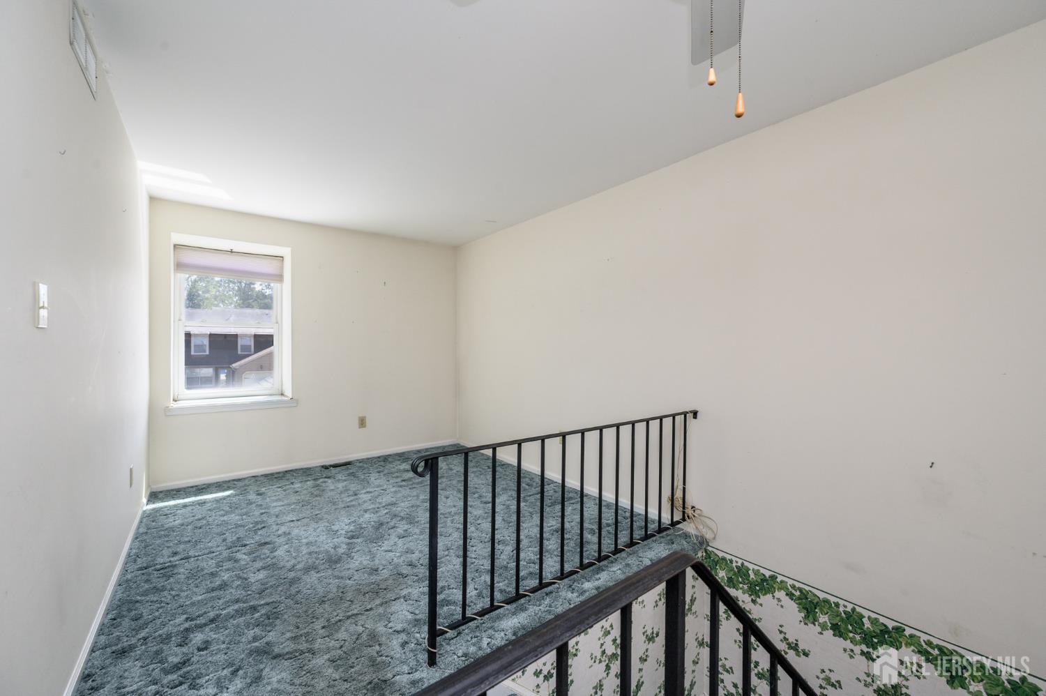 39 River Bank Drive Florence NJ 08554