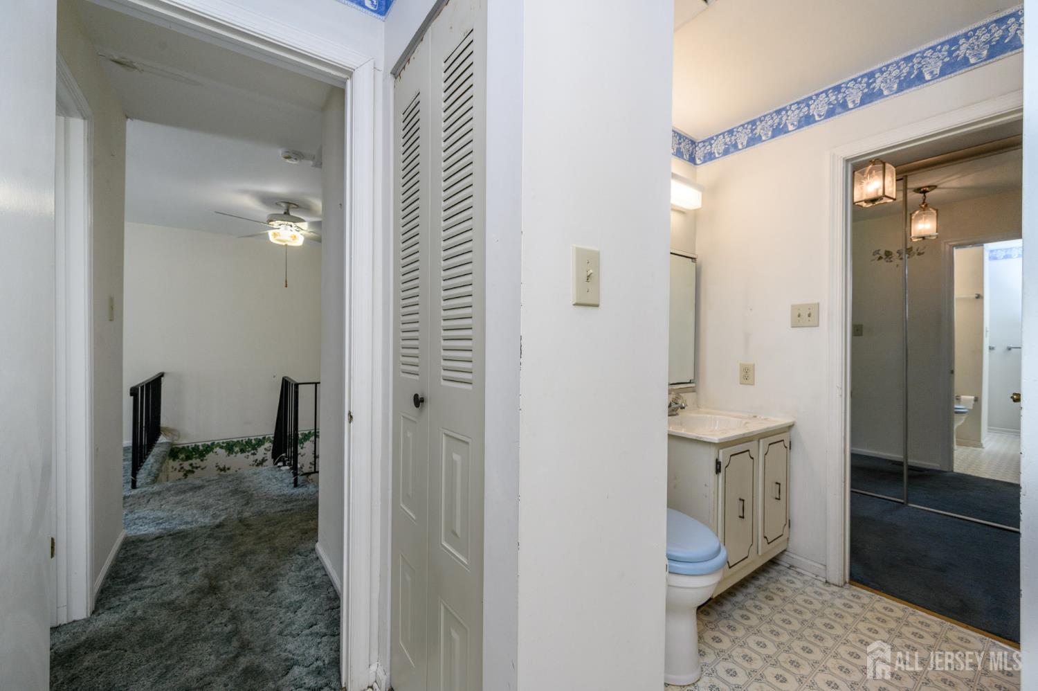 39 River Bank Drive Florence NJ 08554