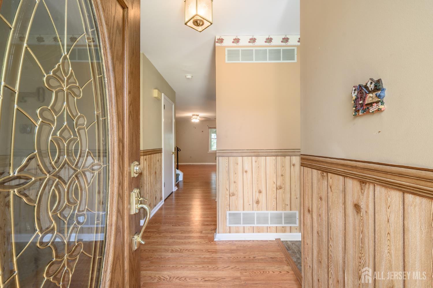 39 River Bank Drive Florence NJ 08554