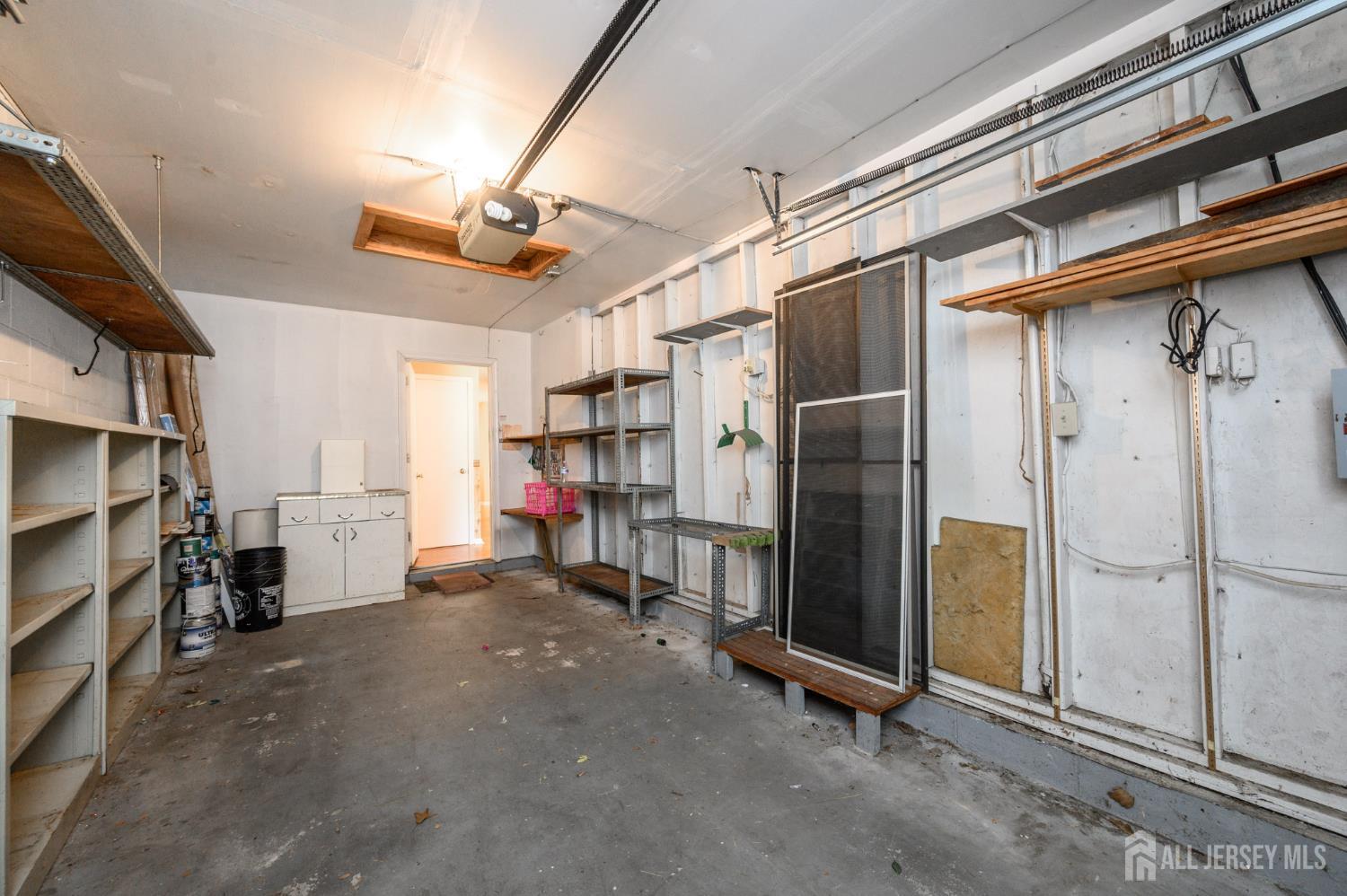 39 River Bank Drive Florence NJ 08554