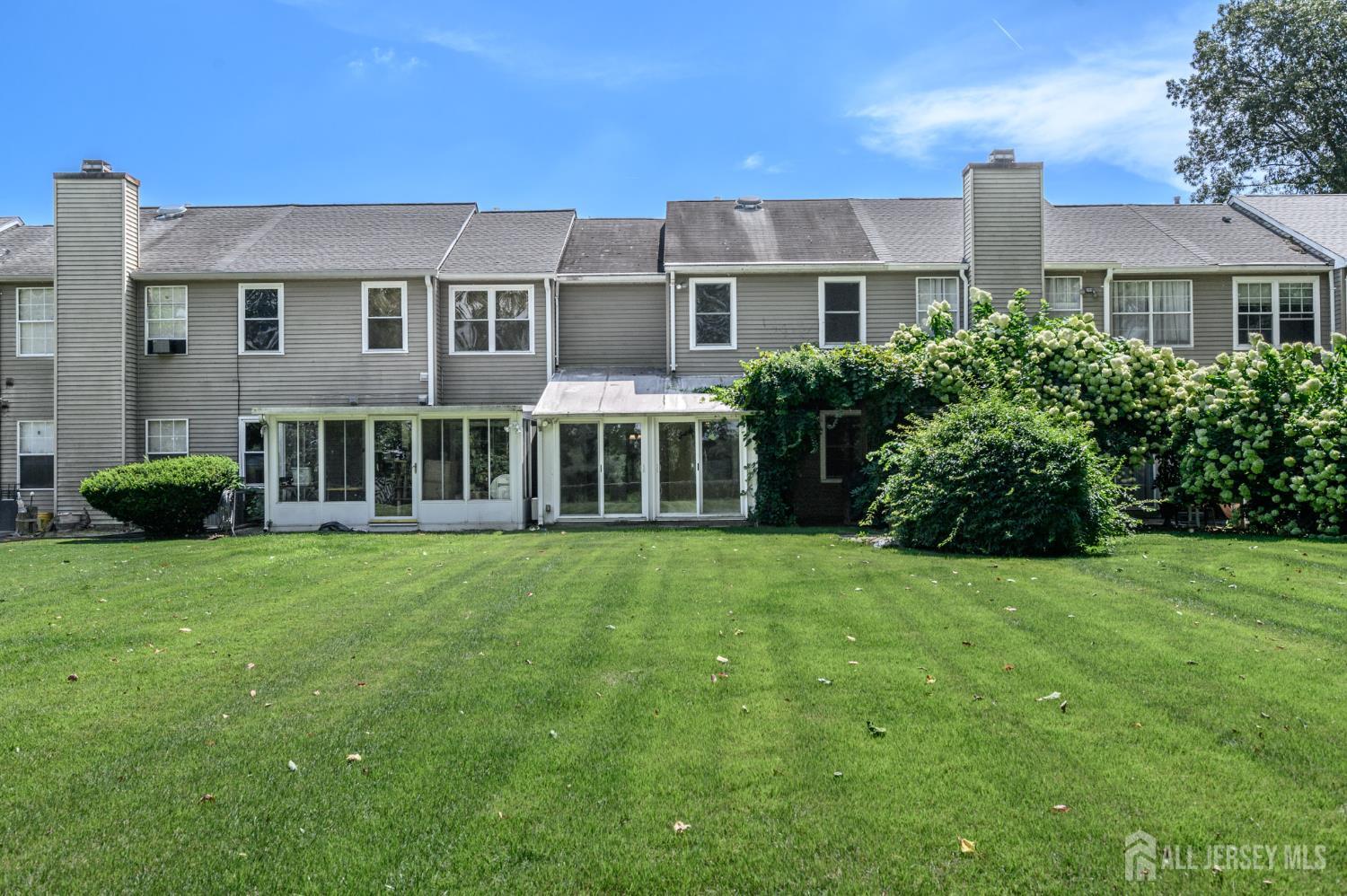39 River Bank Drive Florence NJ 08554