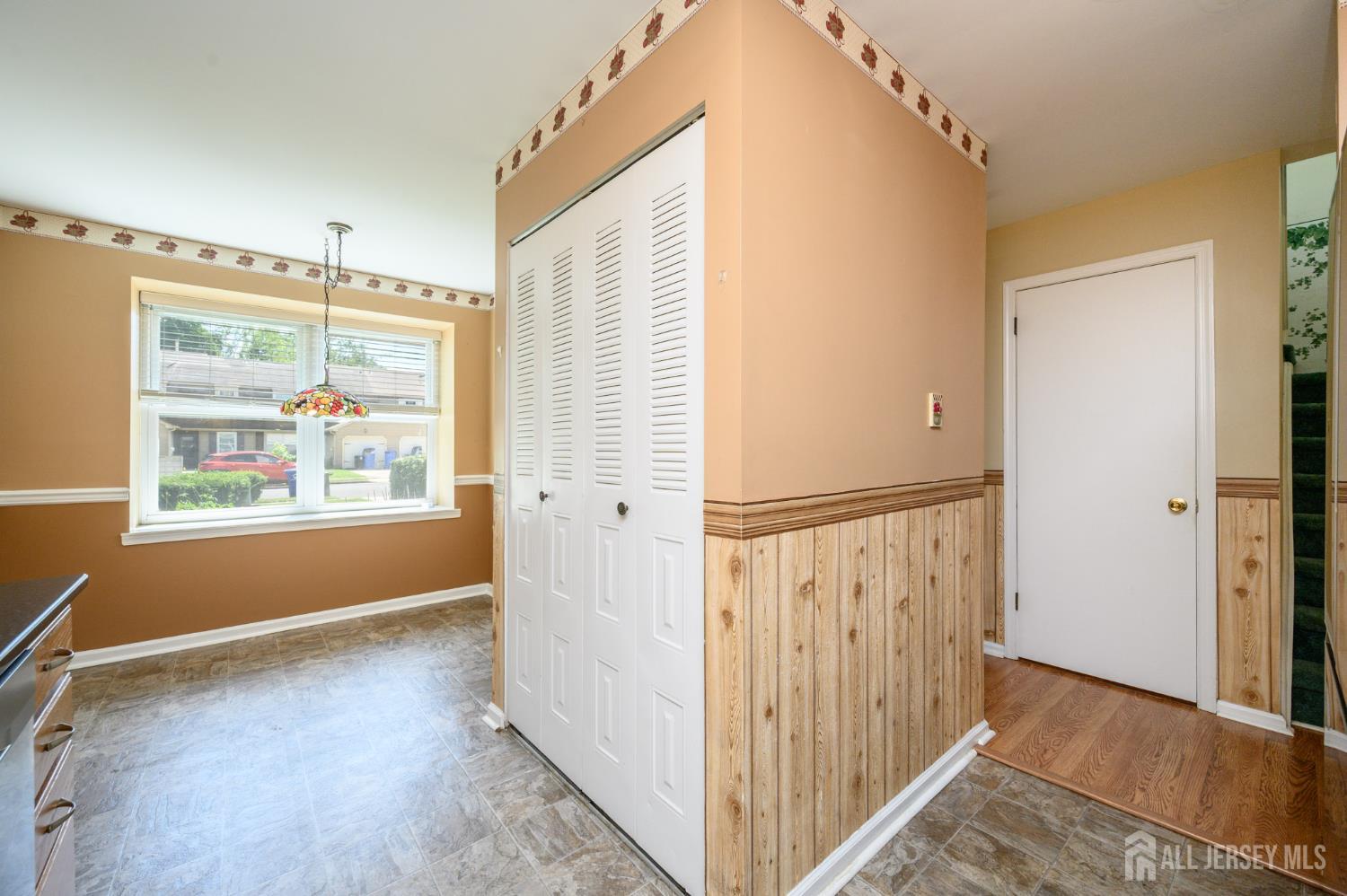 39 River Bank Drive Florence NJ 08554