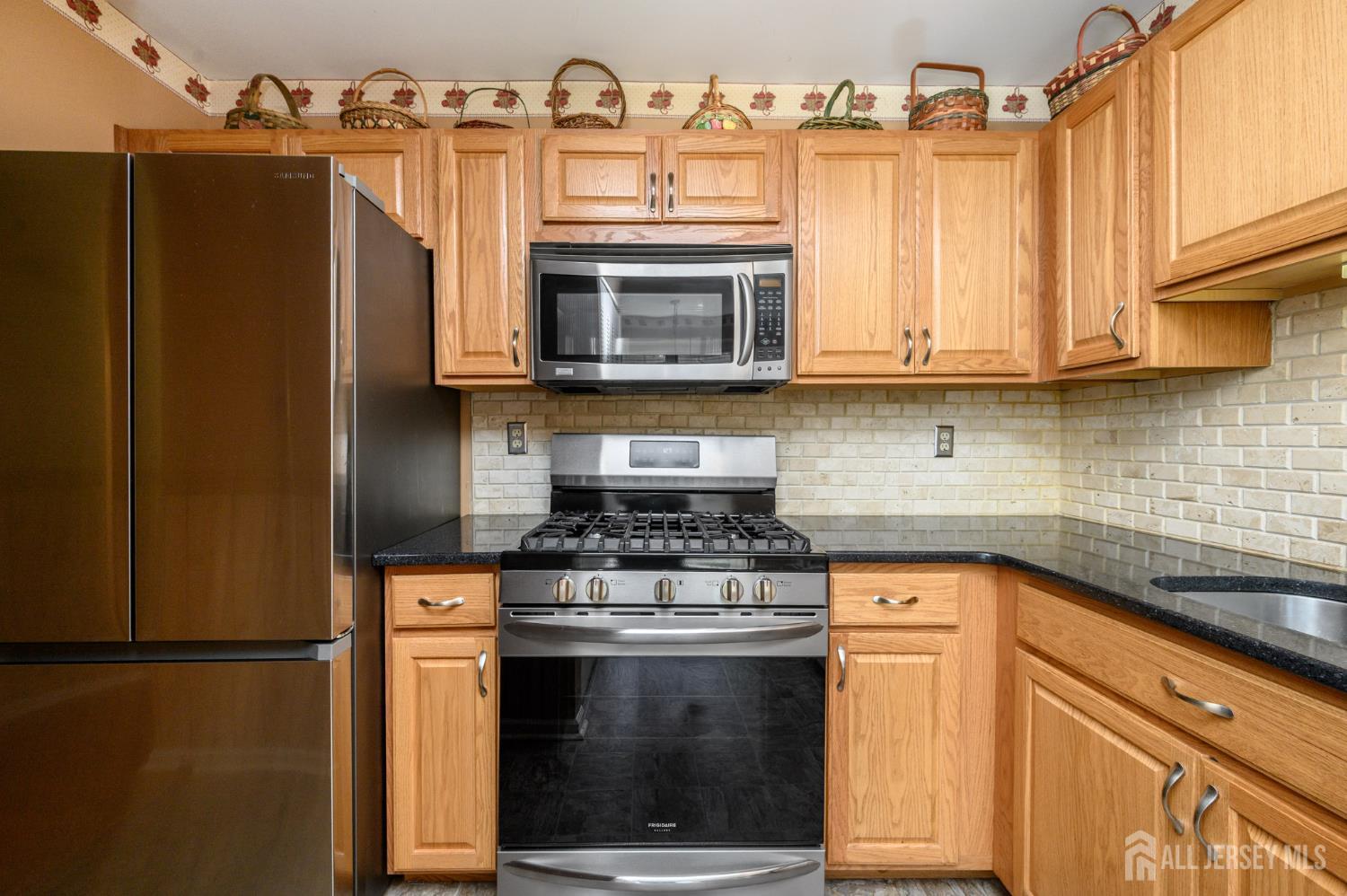 39 River Bank Drive Florence NJ 08554
