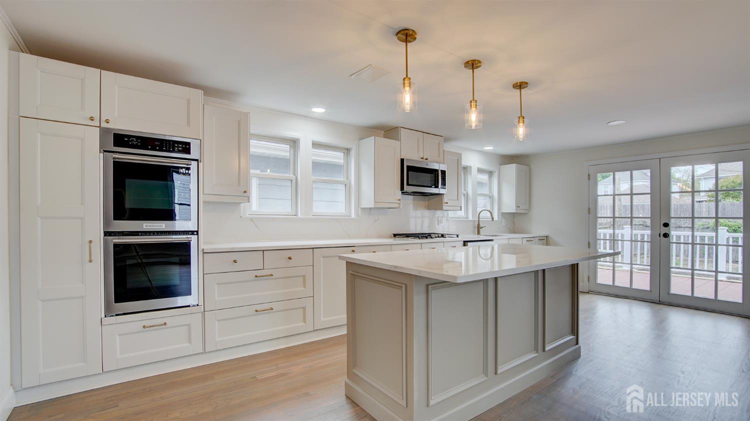 536 Main Street South Amboy NJ 08879