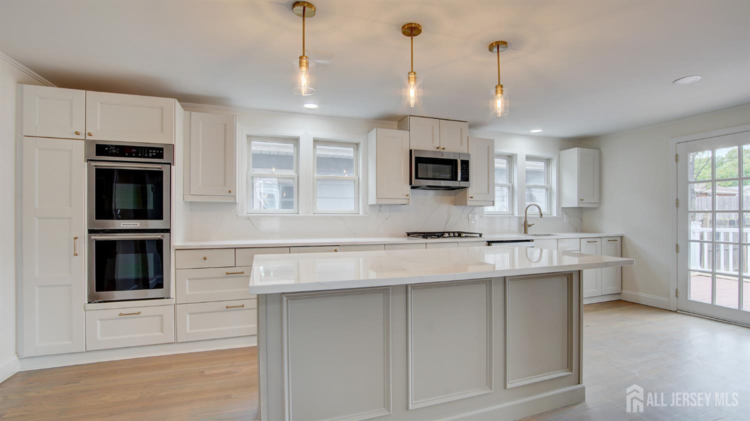 536 Main Street South Amboy NJ 08879