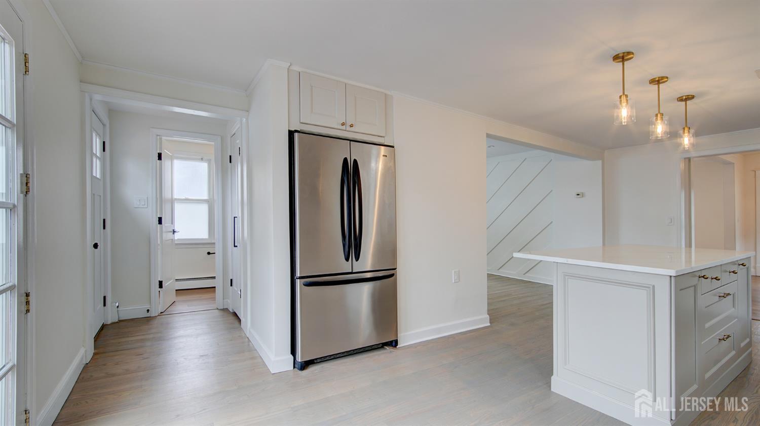 536 Main Street South Amboy NJ 08879