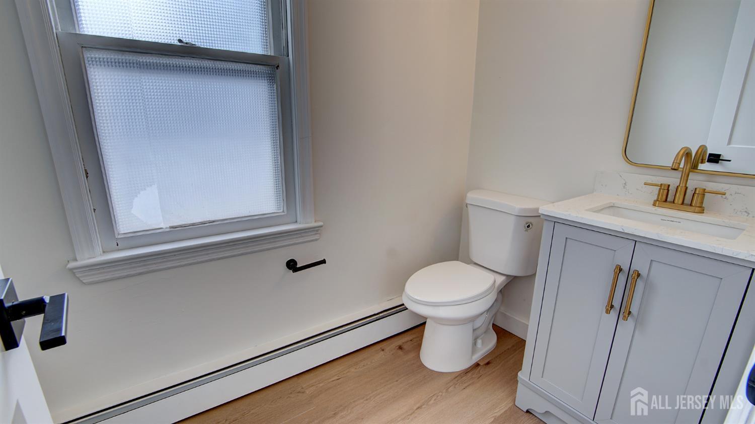 536 Main Street South Amboy NJ 08879