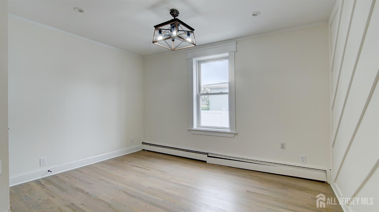 536 Main Street South Amboy NJ 08879