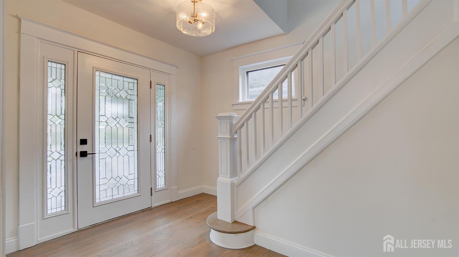 536 Main Street South Amboy NJ 08879