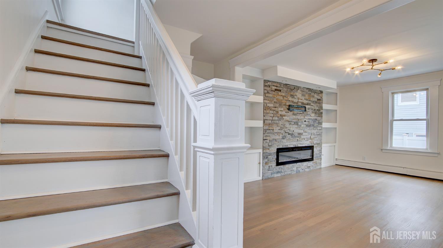536 Main Street South Amboy NJ 08879
