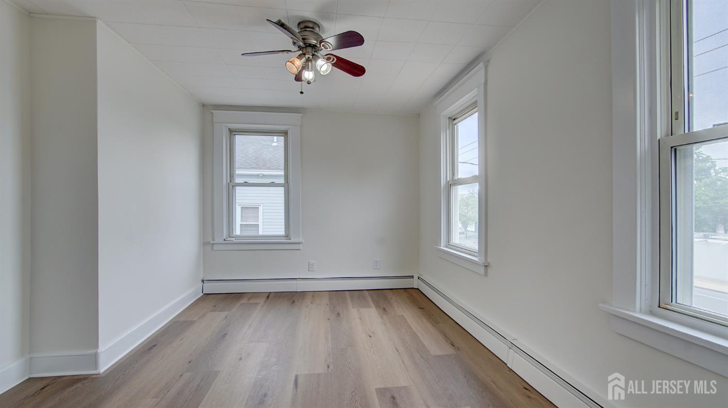 536 Main Street South Amboy NJ 08879
