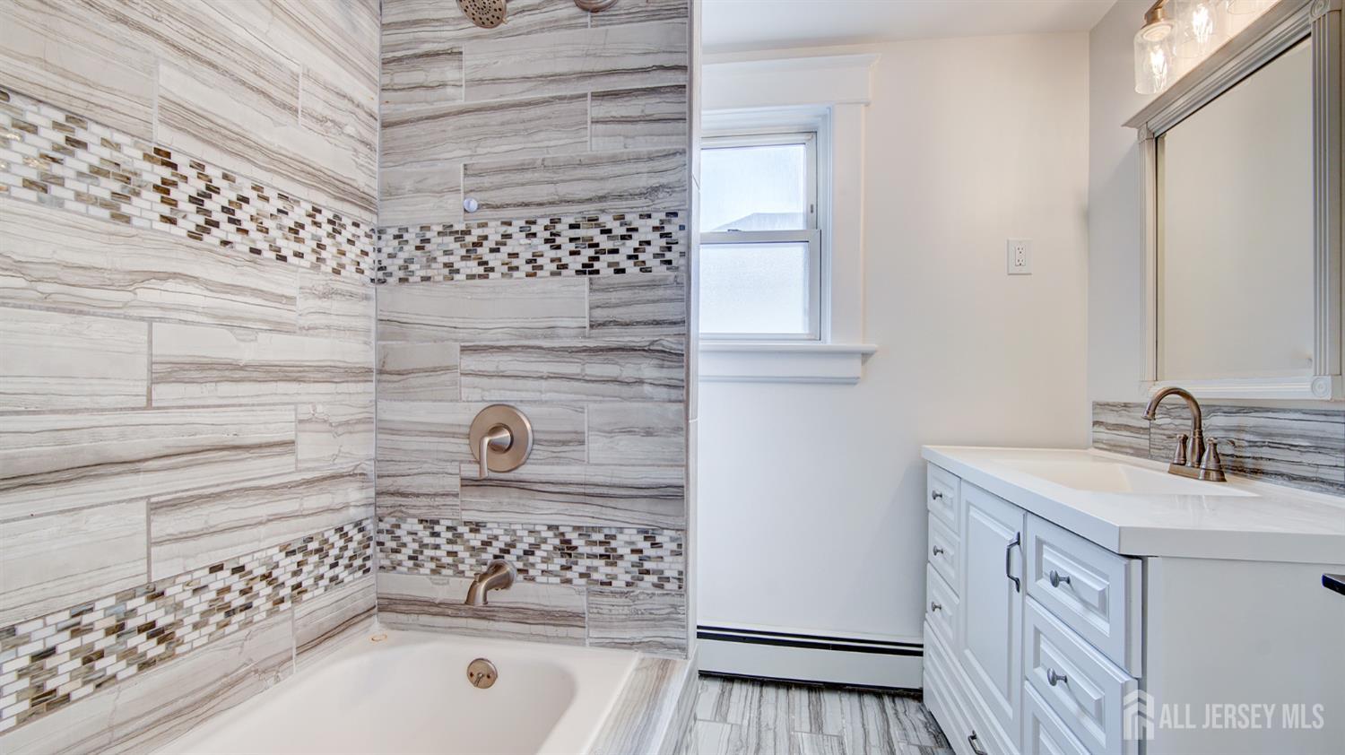 536 Main Street South Amboy NJ 08879