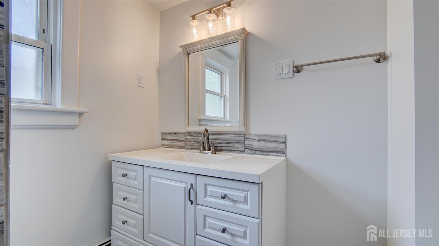 536 Main Street South Amboy NJ 08879