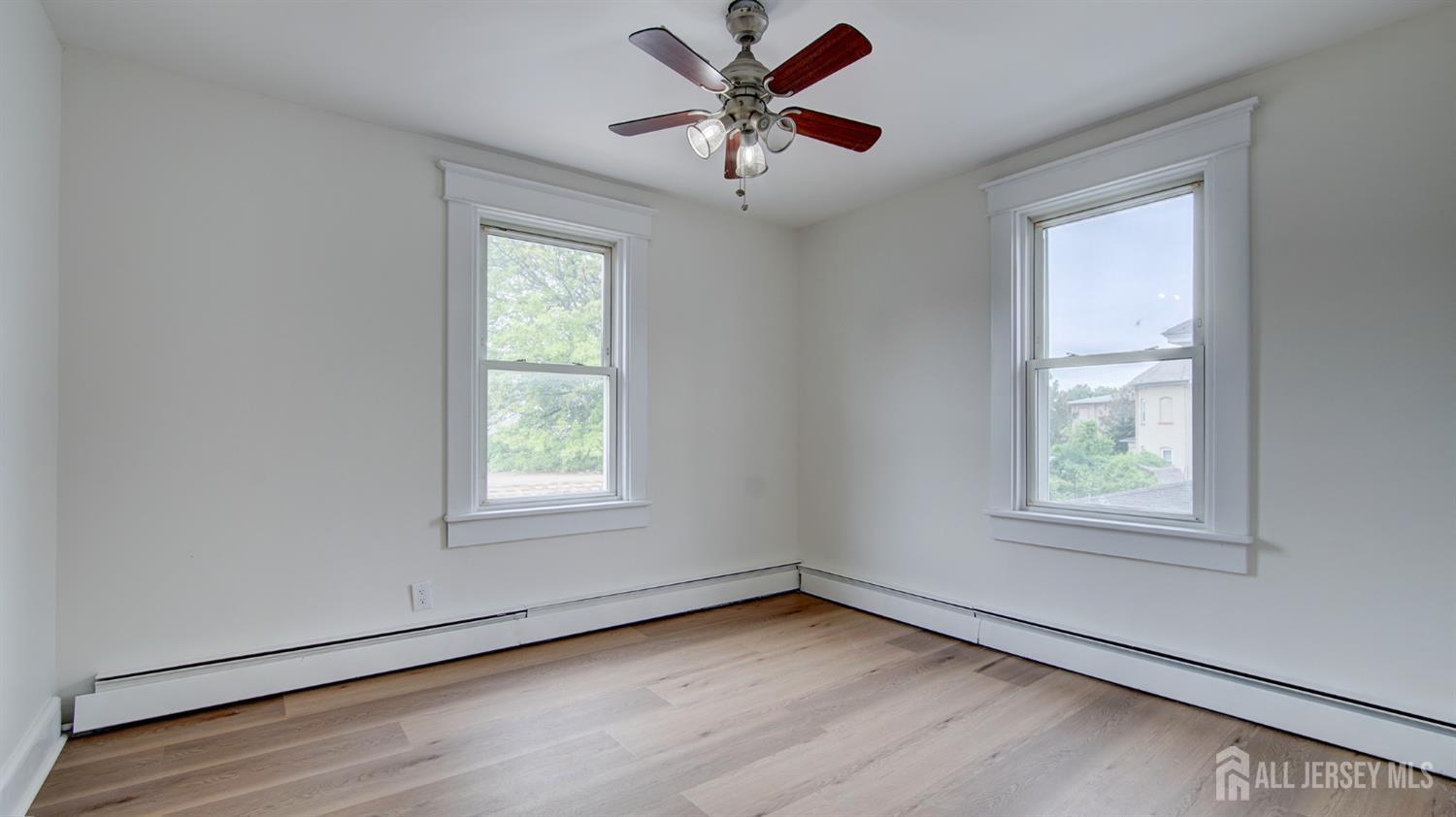 536 Main Street South Amboy NJ 08879