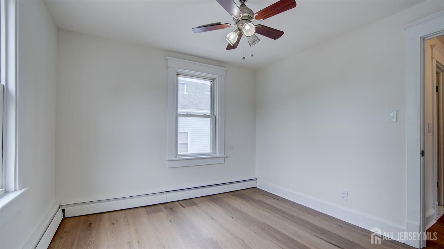 536 Main Street South Amboy NJ 08879