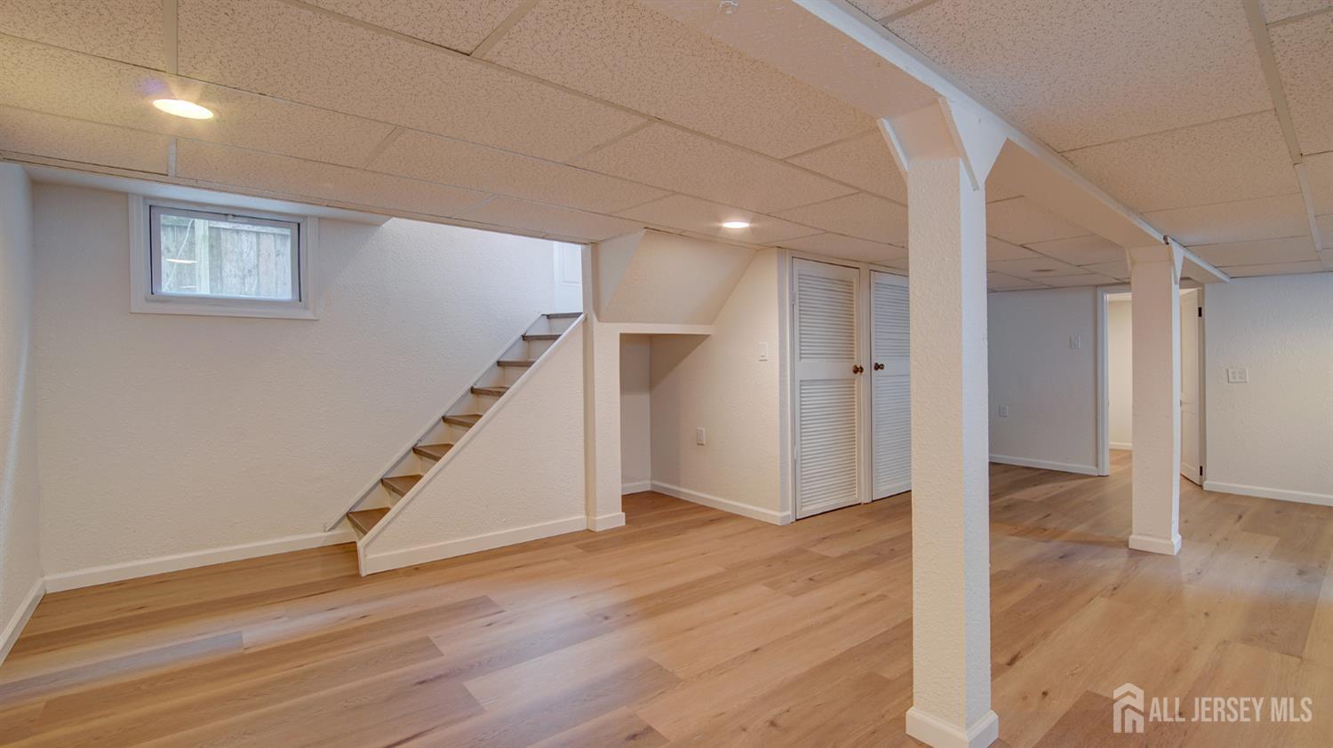 536 Main Street South Amboy NJ 08879