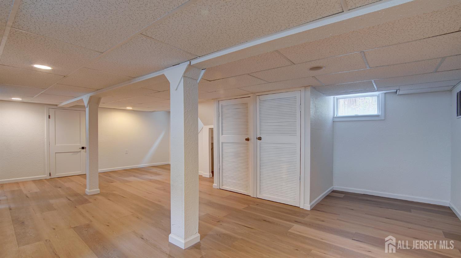536 Main Street South Amboy NJ 08879