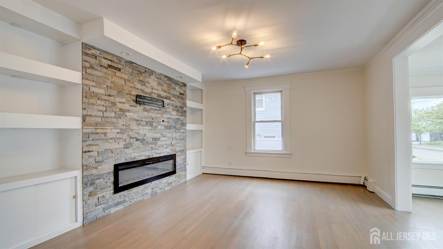 536 Main Street South Amboy NJ 08879