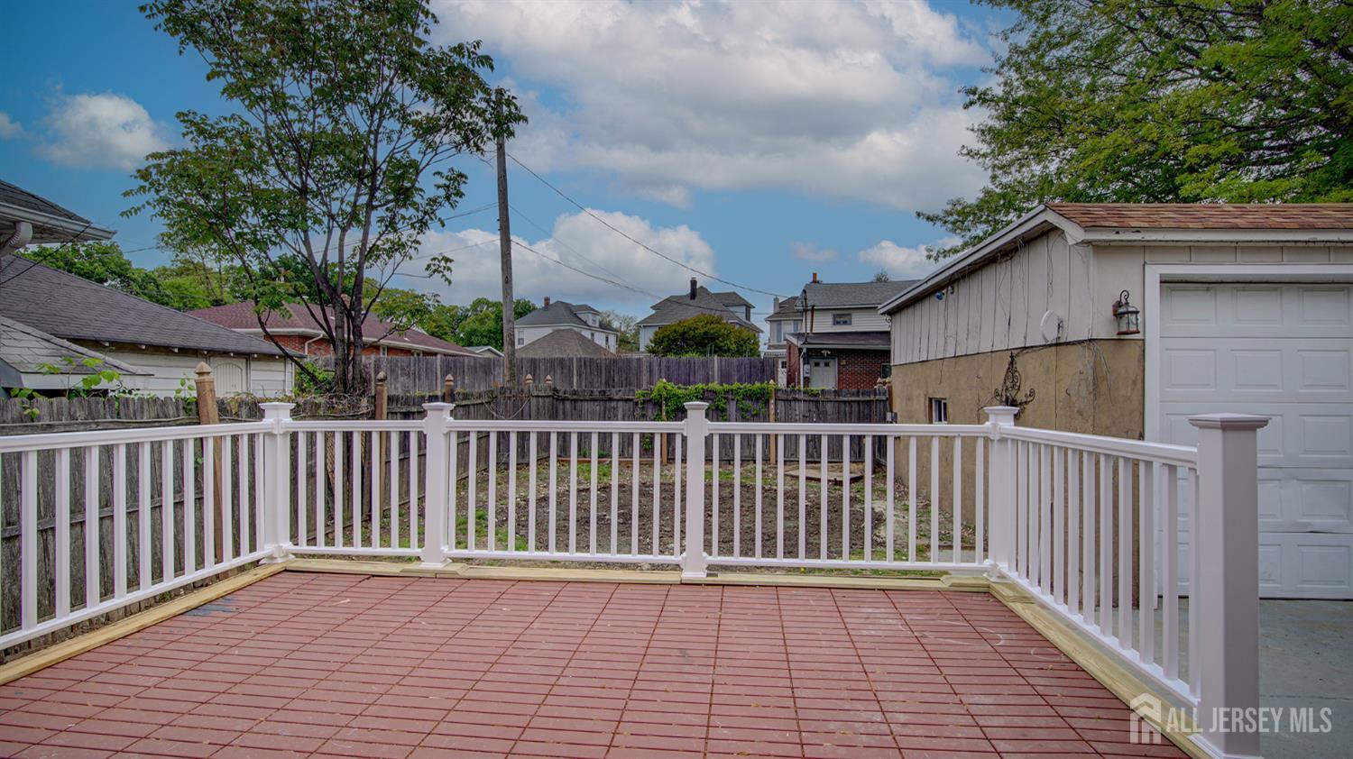 536 Main Street South Amboy NJ 08879