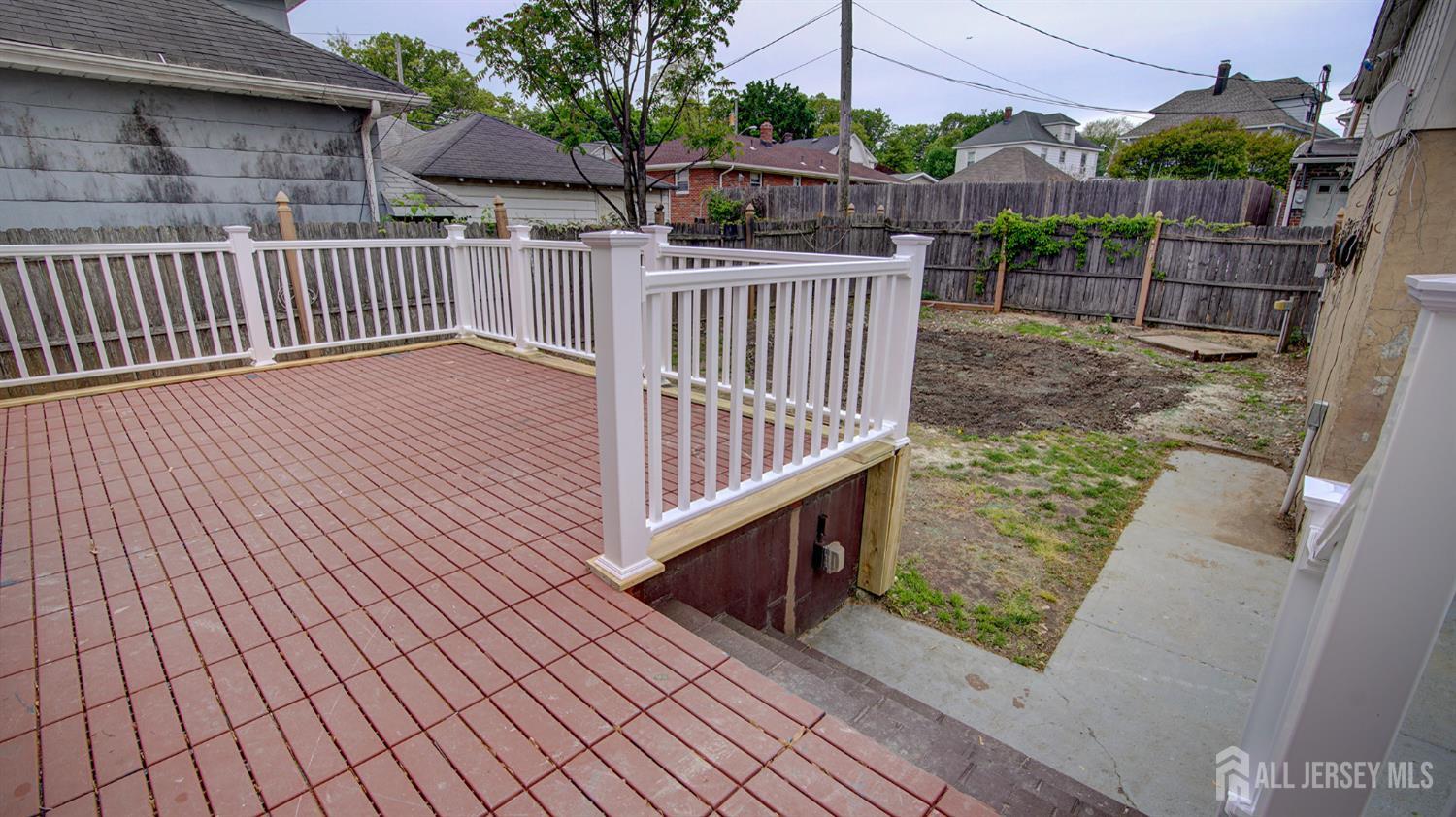 536 Main Street South Amboy NJ 08879