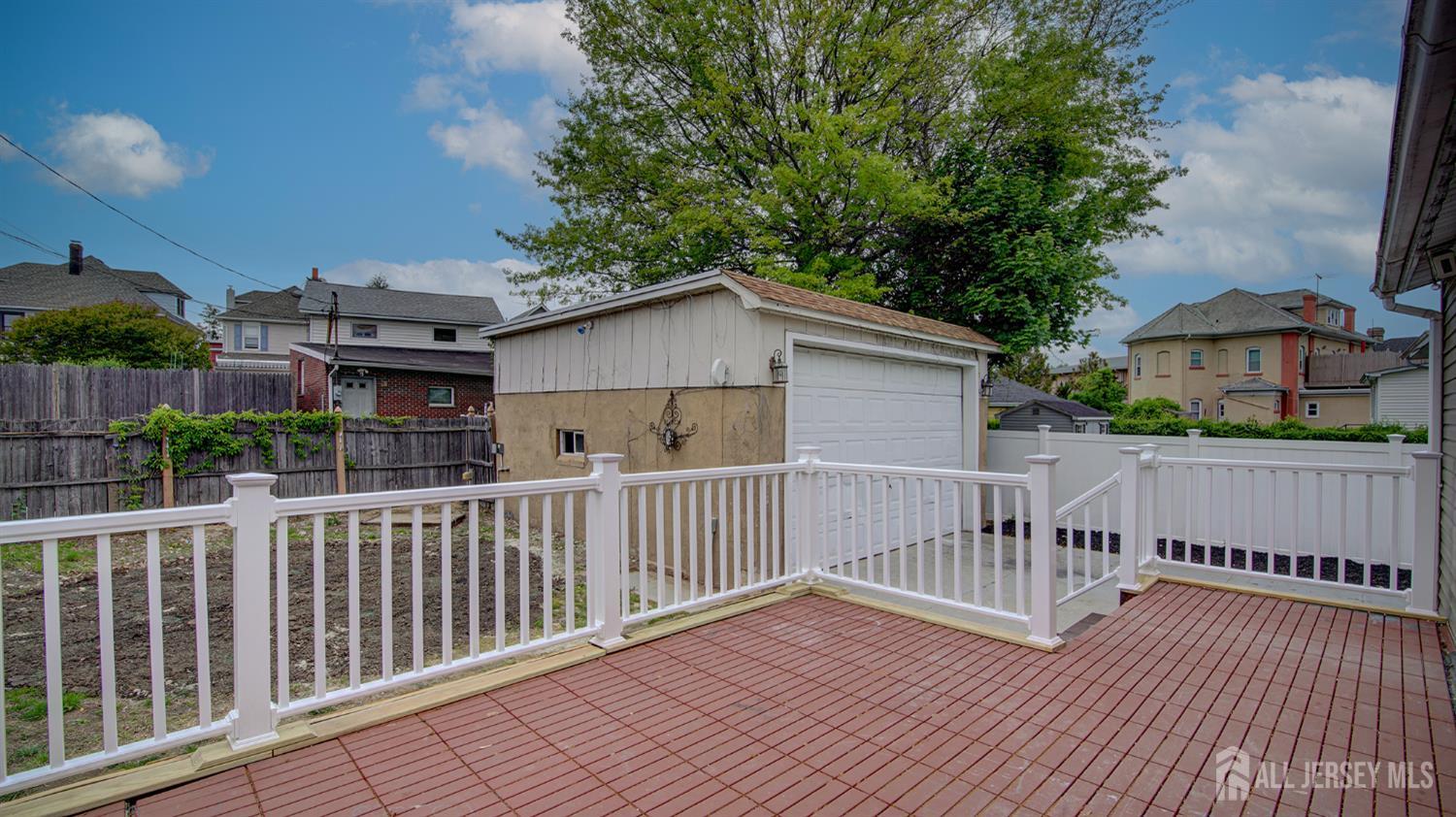 536 Main Street South Amboy NJ 08879