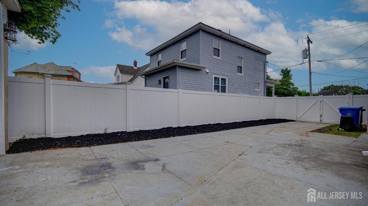 536 Main Street South Amboy NJ 08879