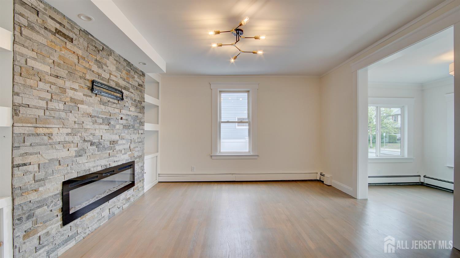 536 Main Street South Amboy NJ 08879