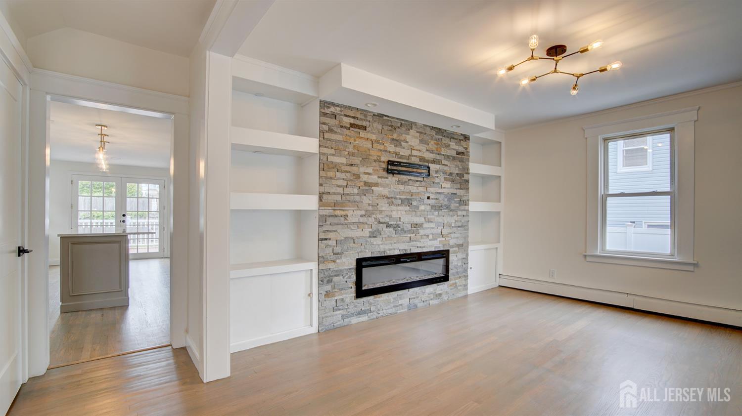 536 Main Street South Amboy NJ 08879