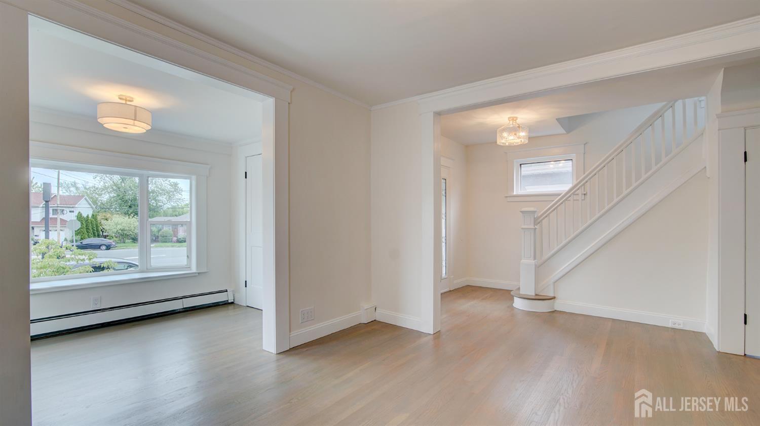 536 Main Street South Amboy NJ 08879