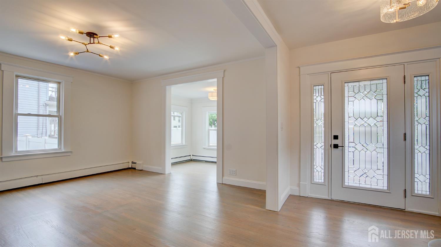 536 Main Street South Amboy NJ 08879