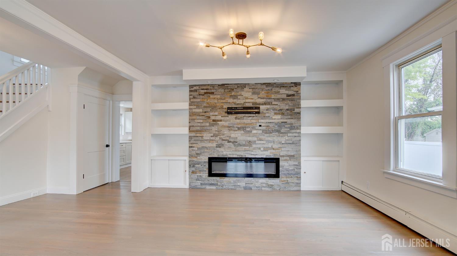 536 Main Street South Amboy NJ 08879