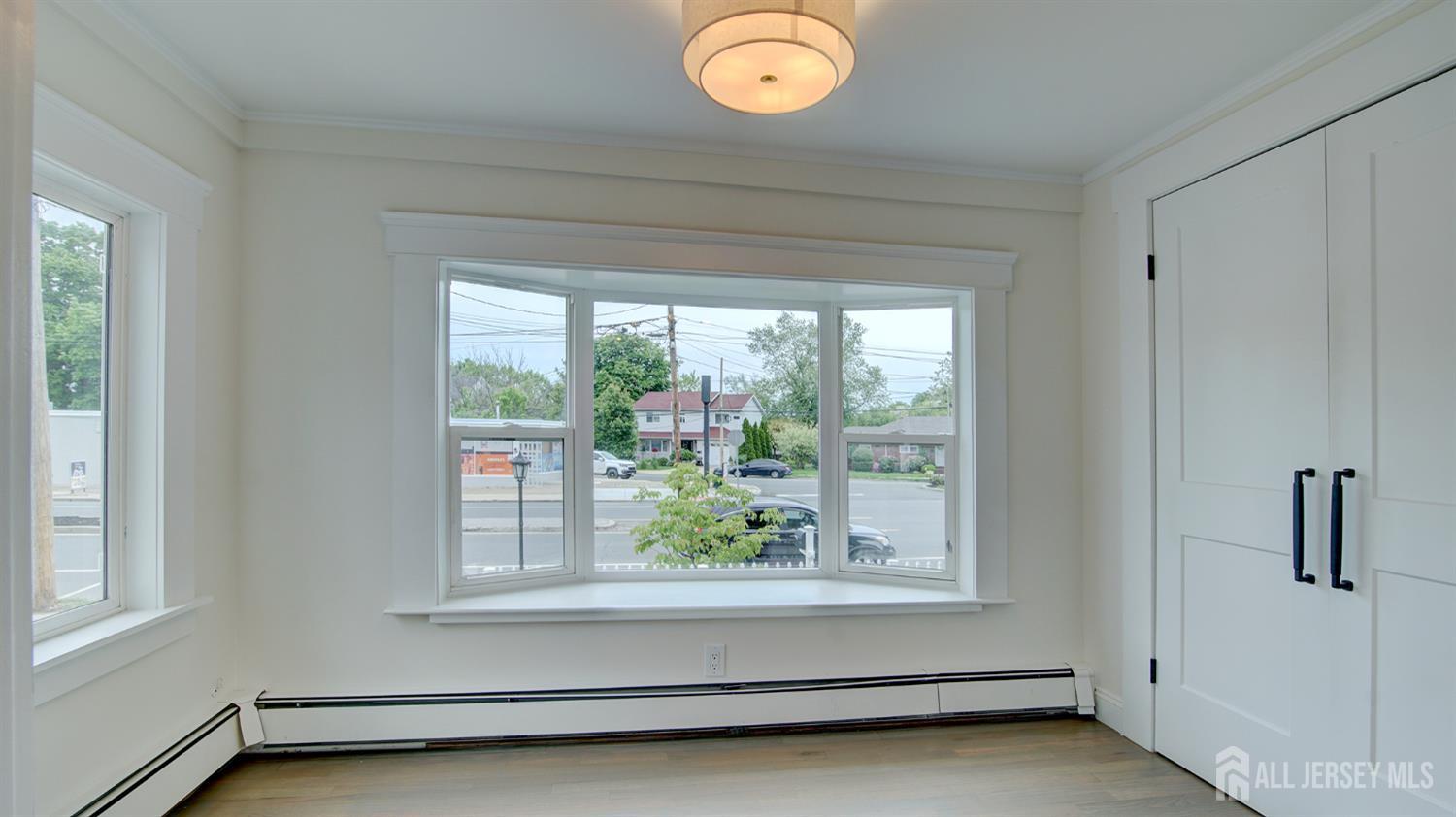 536 Main Street South Amboy NJ 08879