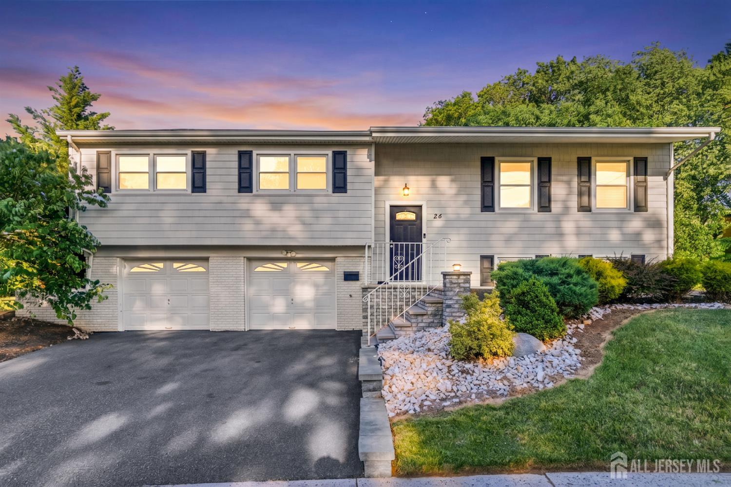 24 Wilk Road Edison NJ 08837